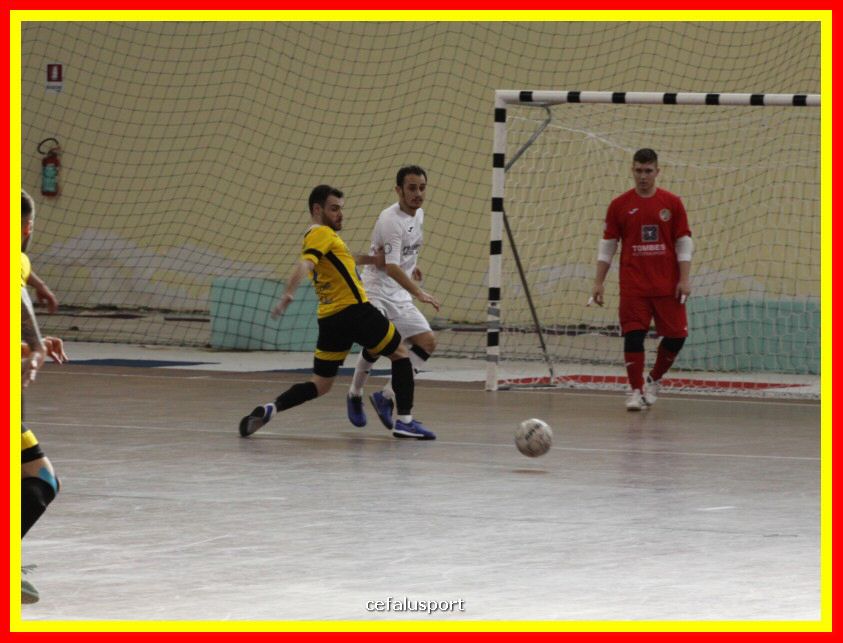 190309 Real_Tombesi 091_tn.jpg